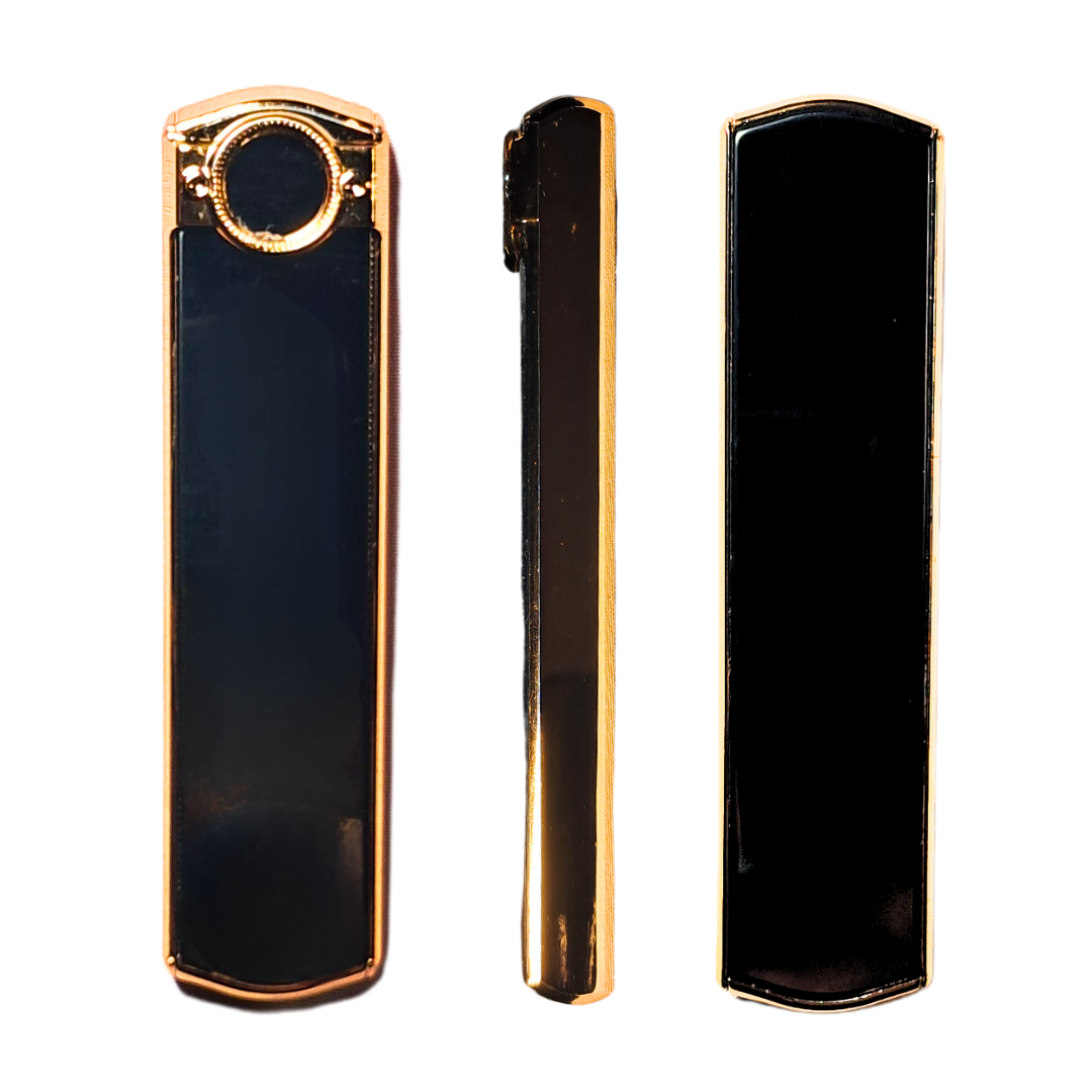  ELECTRIC COIL LIGHTER