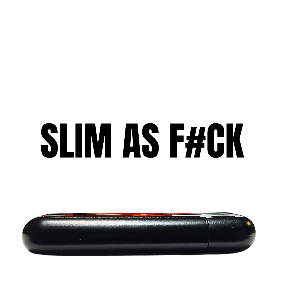 SUPREME MINI LIGHTER