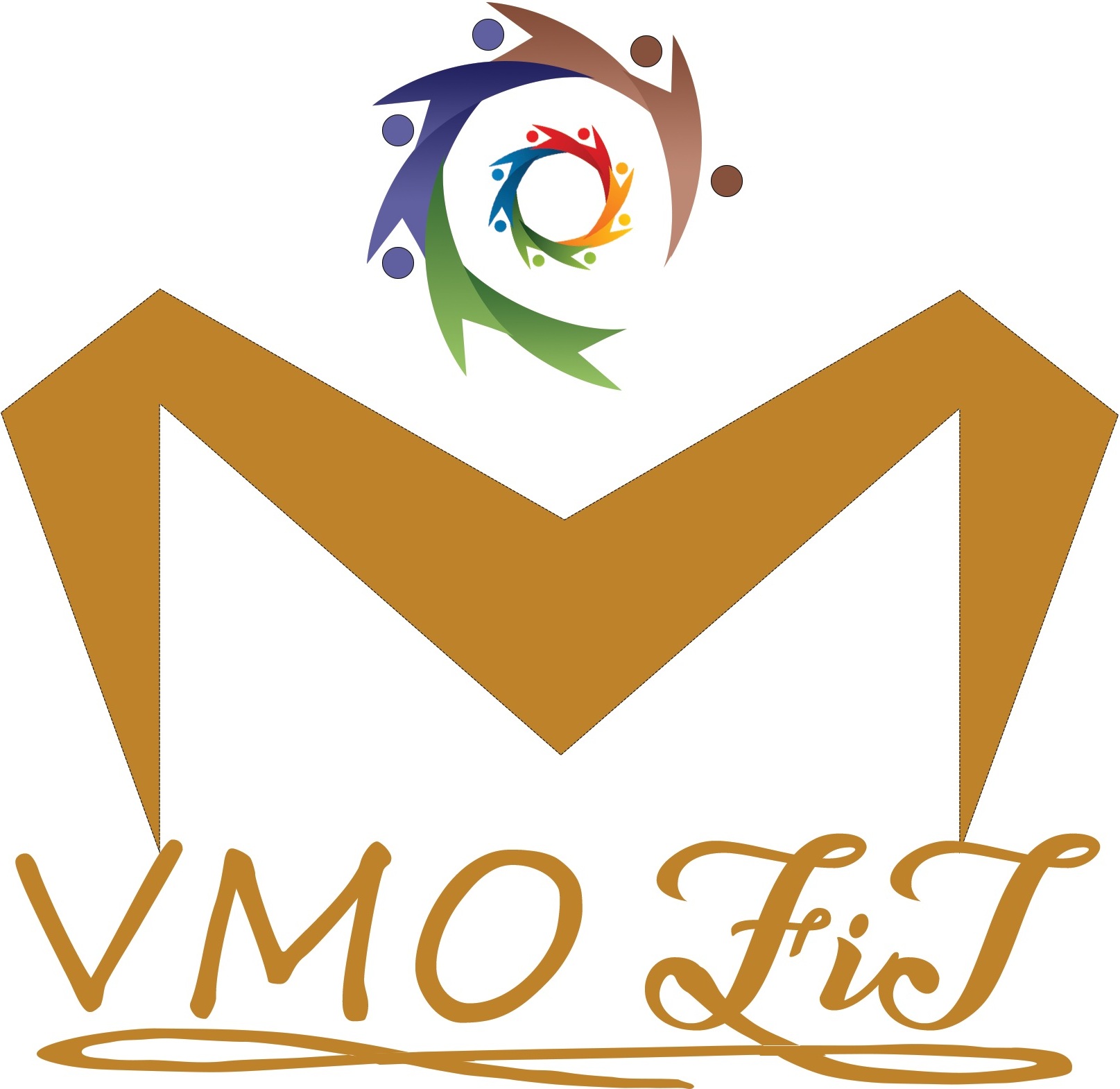 VMOfit