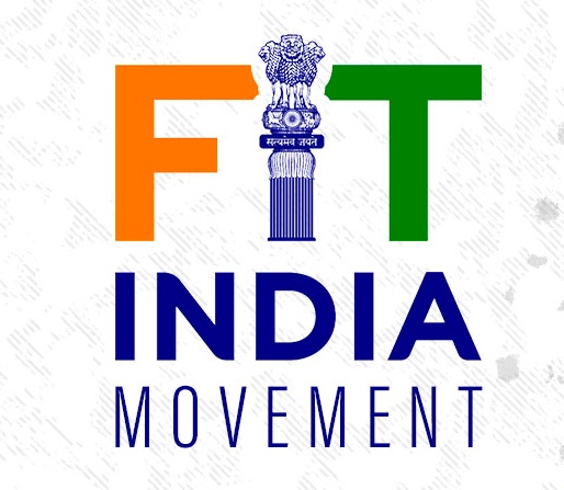 Hum Fit Toh India Fit