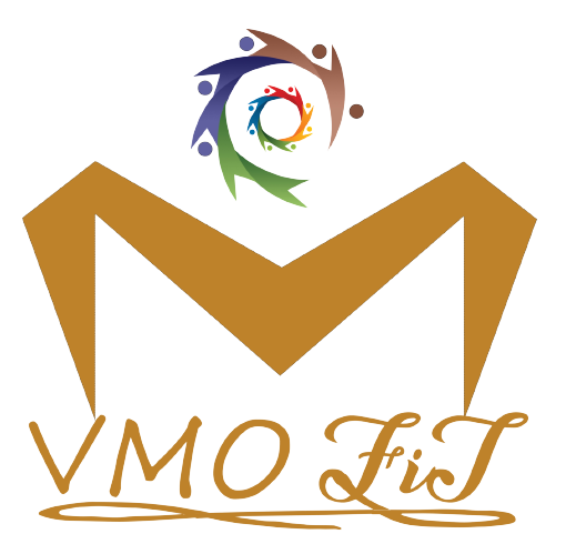 Hum Fit Toh India Fit