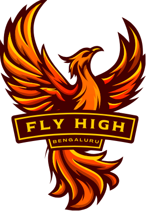 Hum Fit Toh India Fit