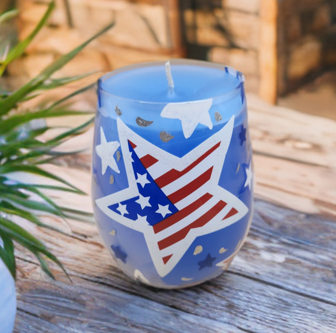4th of July