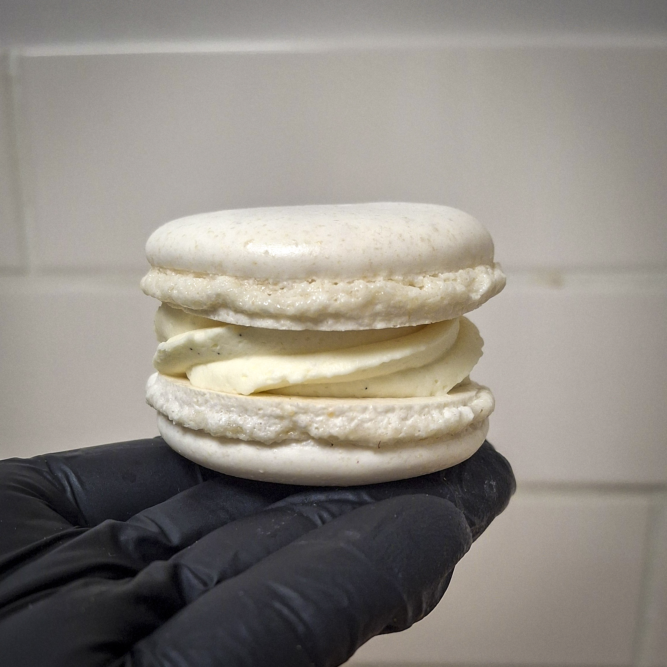 Macaron