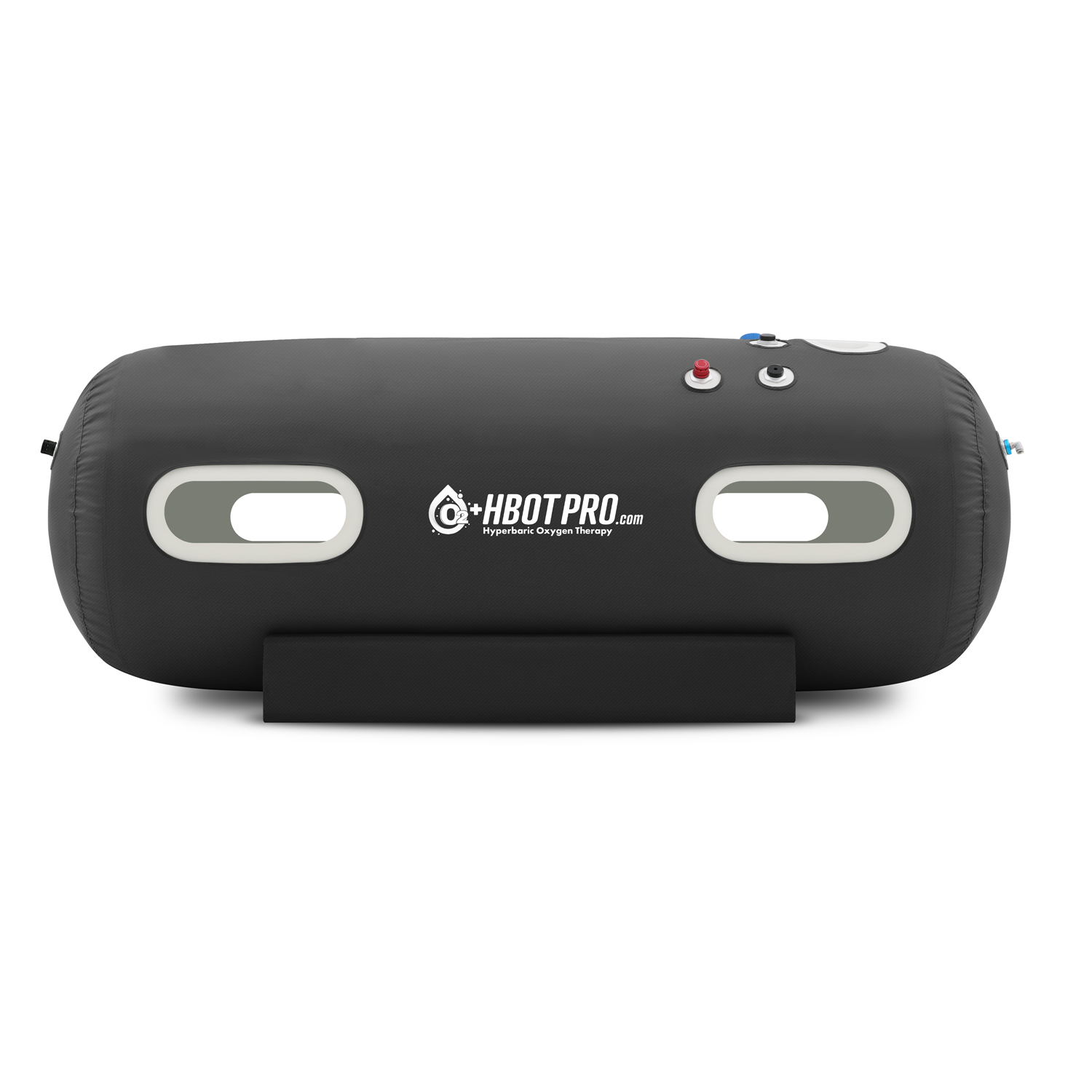 HBOTPRO MODEL 32 (Soft Lying) – Soft Lying HBOT Chamber