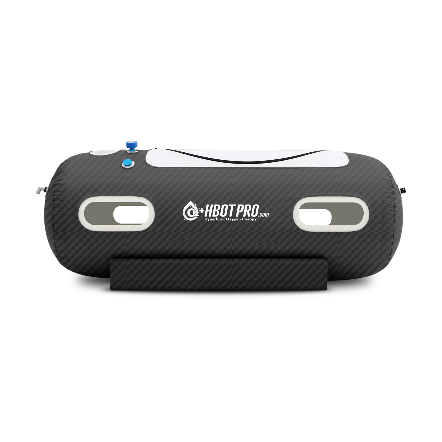 HBOTPRO MODEL 32 (Soft Lying) – Soft Lying HBOT Chamber