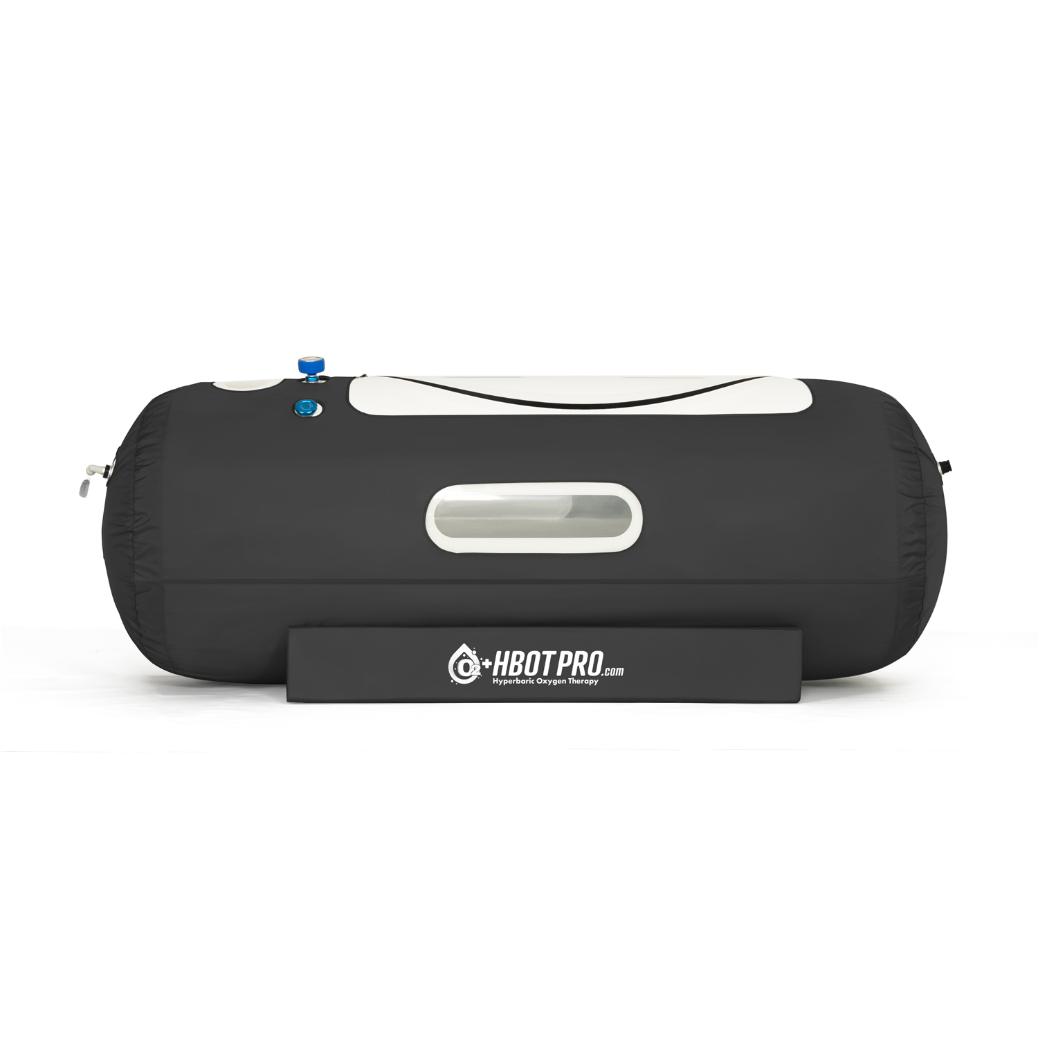HBOTPRO MODEL 32 (Oxygen Therapy) – Oxygen HBOT Therapy