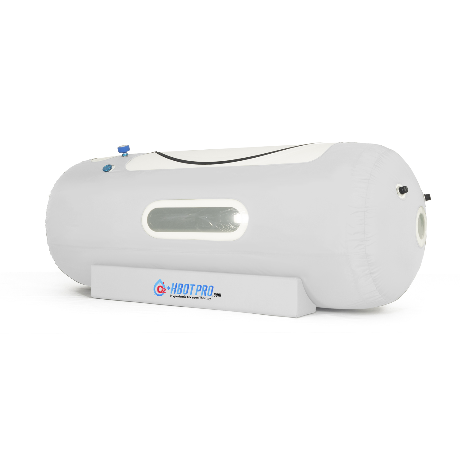 HBOTPRO MODEL 32 (Oxygen Therapy) – Oxygen HBOT Therapy
