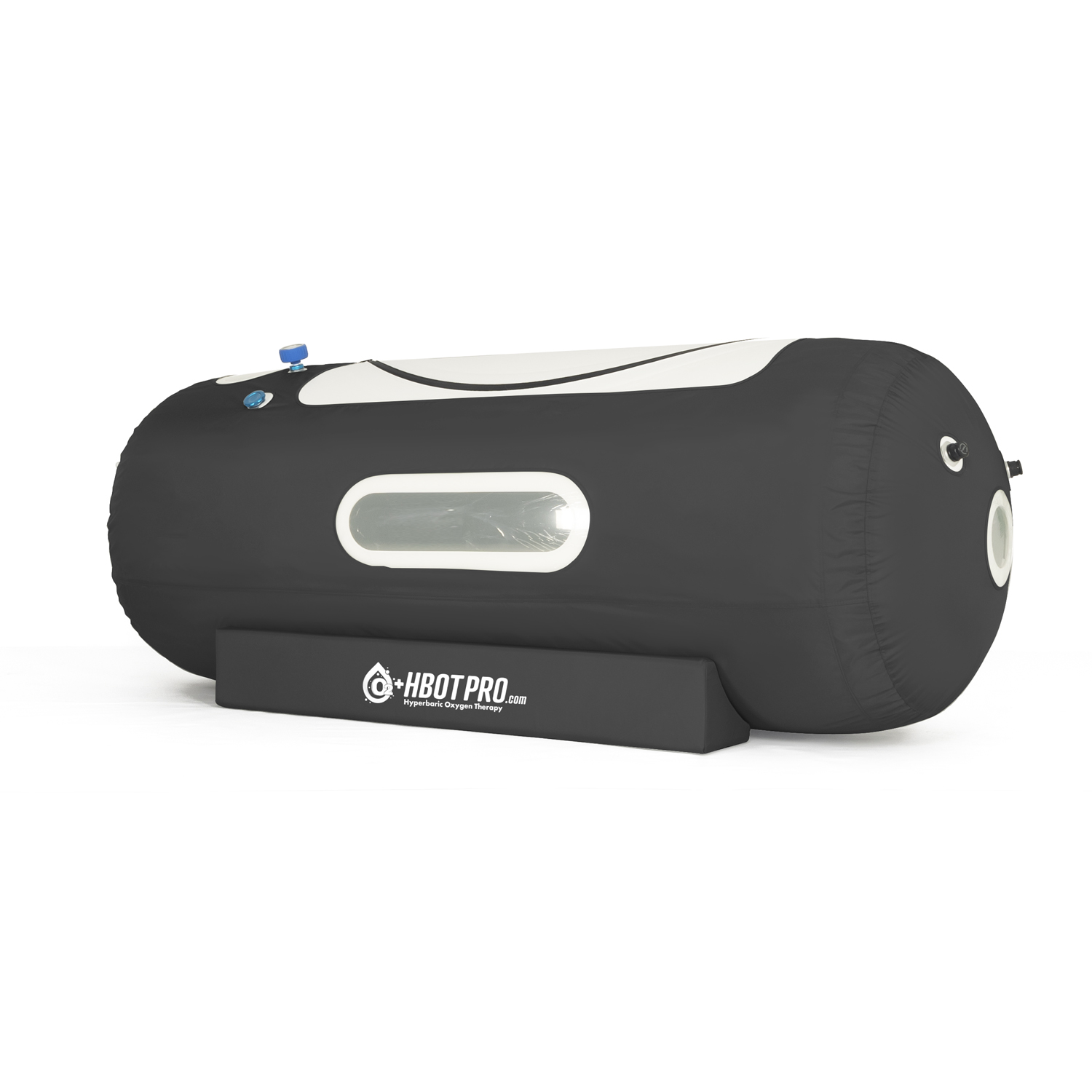 HBOTPRO MODEL 32 (Oxygen Therapy) – Oxygen HBOT Therapy