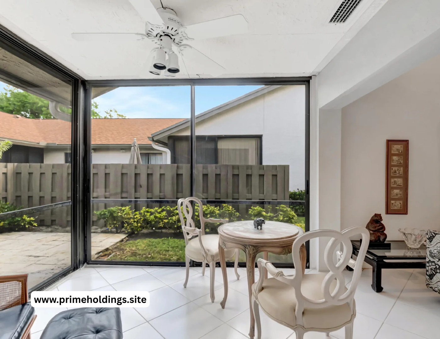 $374,900.00  | 2 bed 2 bath 1,715sqft | 8083 Greenbrook Rd, Boca Raton, FL 33496