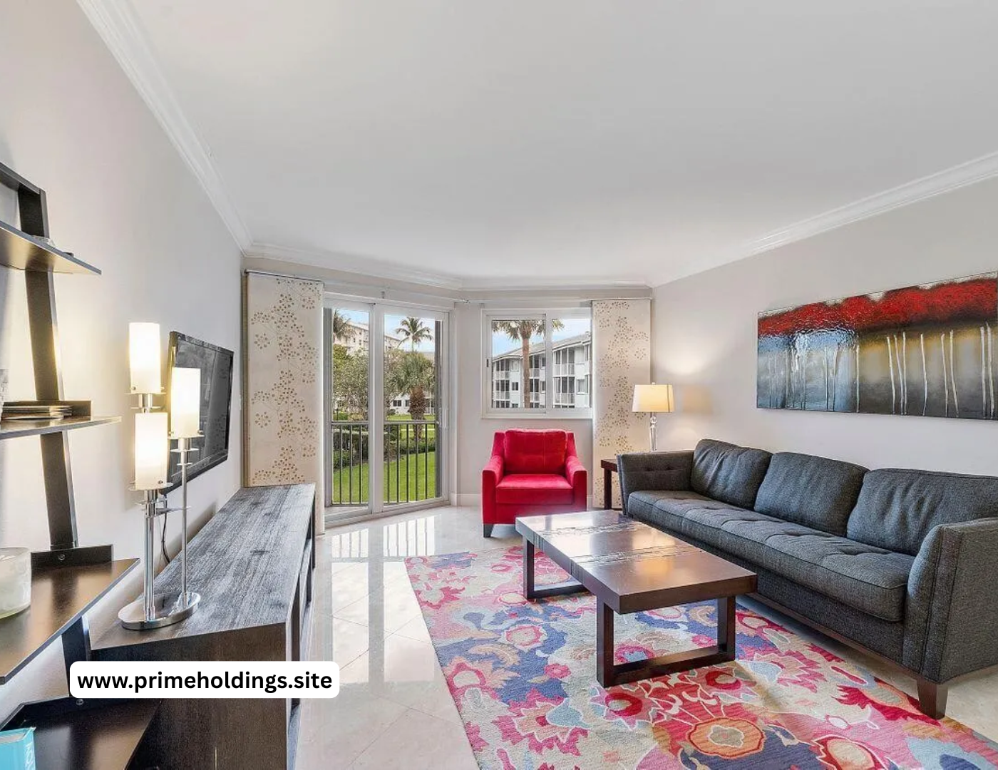 $475,000.00  | 2 bed 2 bath 905sqft | 2700 Banyan Rd Unit 25C, Boca Raton, FL 33432