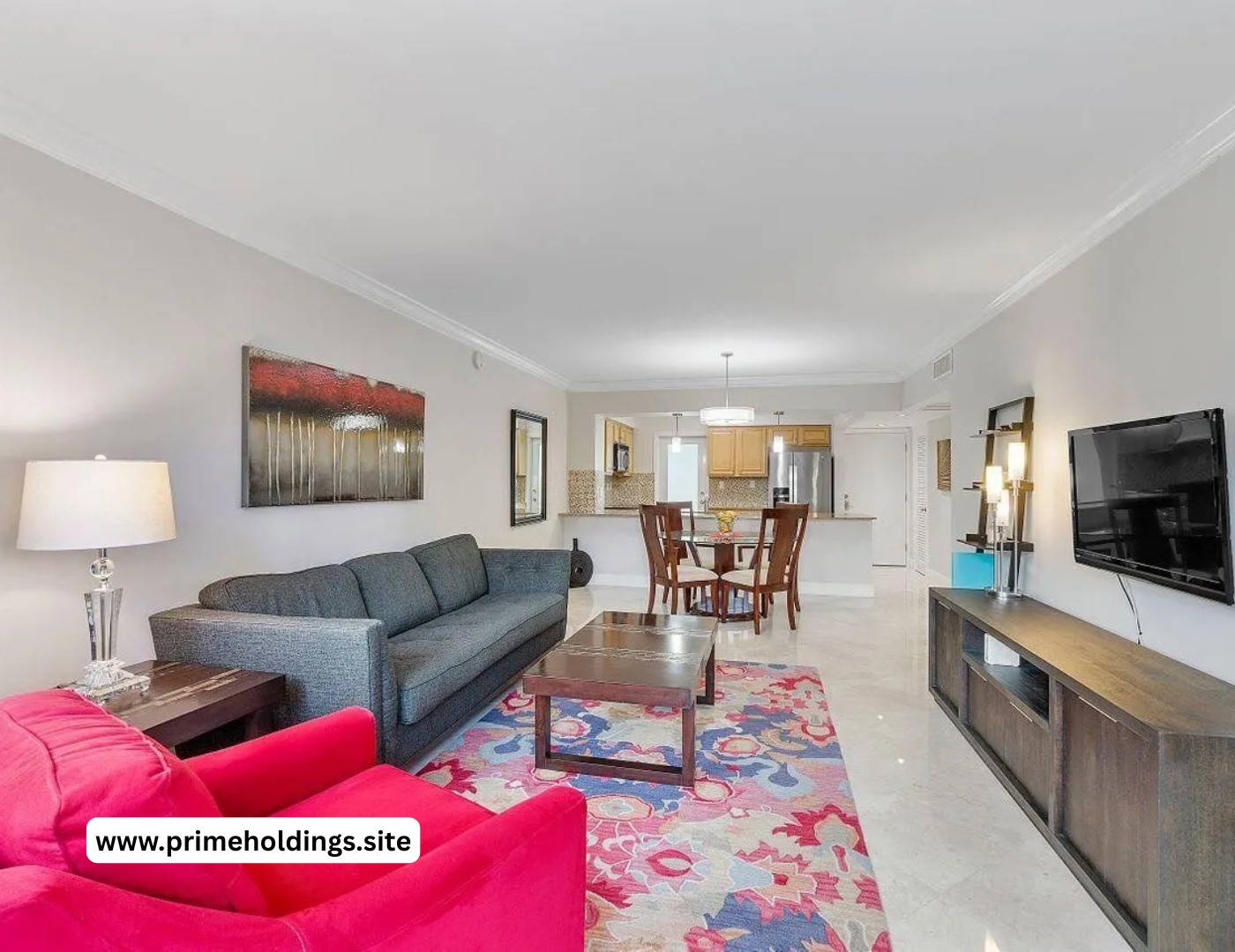 $475,000.00  | 2 bed 2 bath 905sqft | 2700 Banyan Rd Unit 25C, Boca Raton, FL 33432