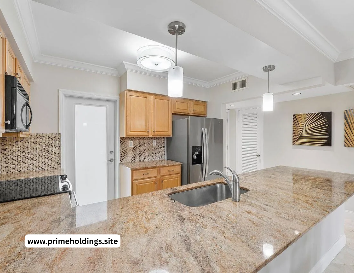 $475,000.00  | 2 bed 2 bath 905sqft | 2700 Banyan Rd Unit 25C, Boca Raton, FL 33432