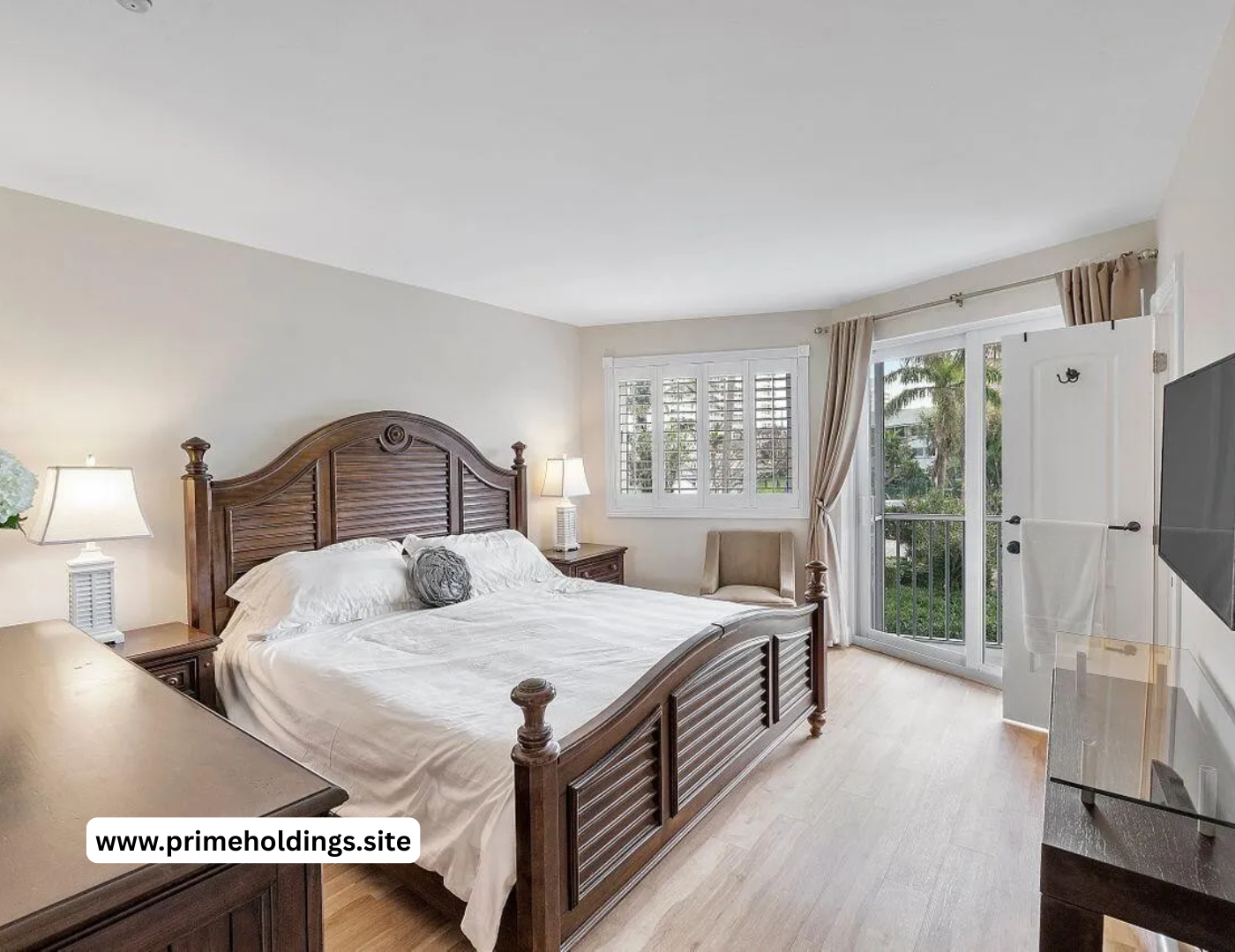$475,000.00  | 2 bed 2 bath 905sqft | 2700 Banyan Rd Unit 25C, Boca Raton, FL 33432