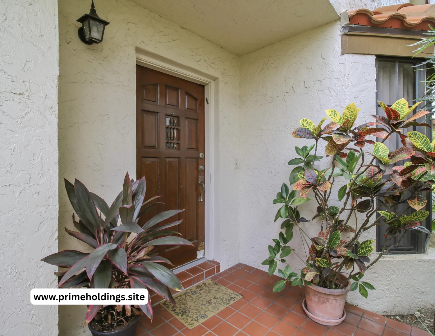 $450,000.00   | 3 bed 2.5 bath 1,828sqft | 7838 LA Mirada Dr, Boca Raton, FL 33433