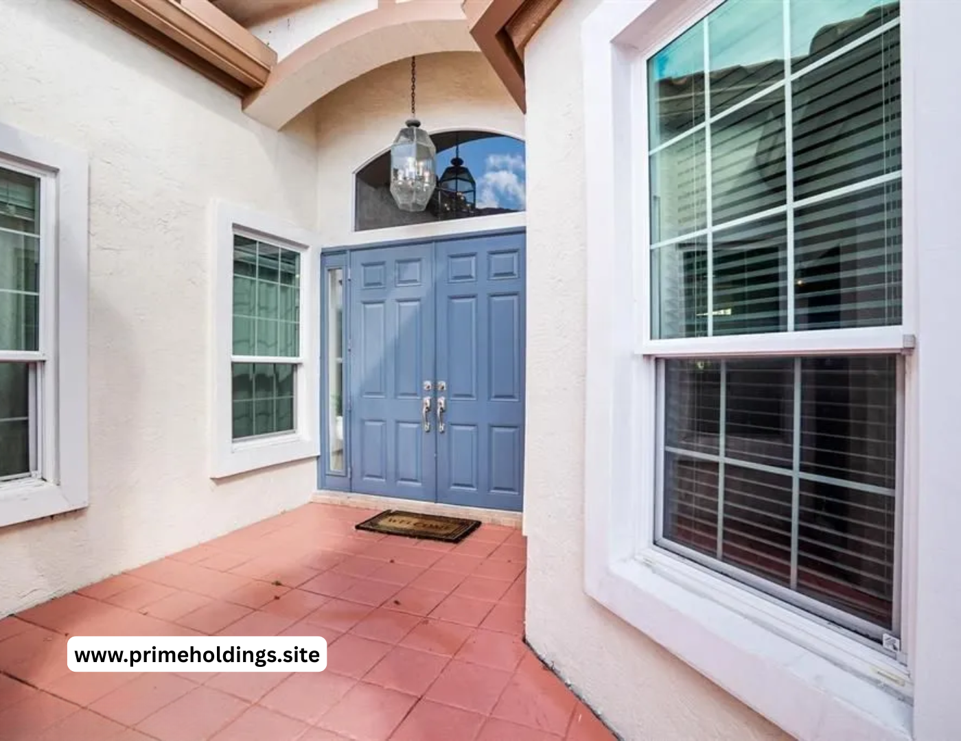 $840,000.00  | 3 bed 3 bath 1,952sqft 1,952 square feet 4,950sqft lot | 6375 NW 24th St, Boca Raton, FL 33434