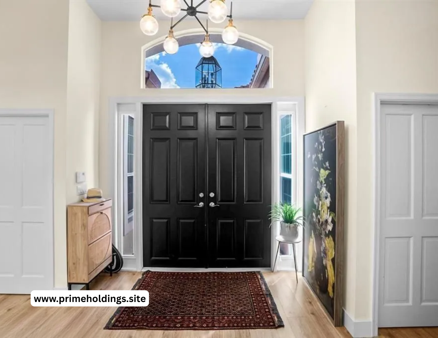 $840,000.00  | 3 bed 3 bath 1,952sqft 1,952 square feet 4,950sqft lot | 6375 NW 24th St, Boca Raton, FL 33434