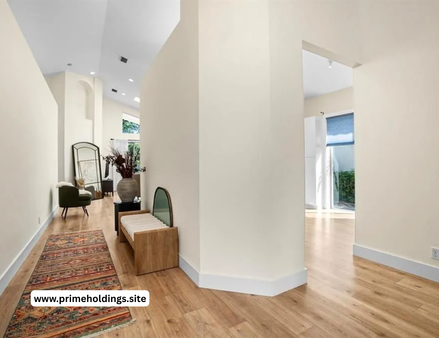 $840,000.00  | 3 bed 3 bath 1,952sqft 1,952 square feet 4,950sqft lot | 6375 NW 24th St, Boca Raton, FL 33434