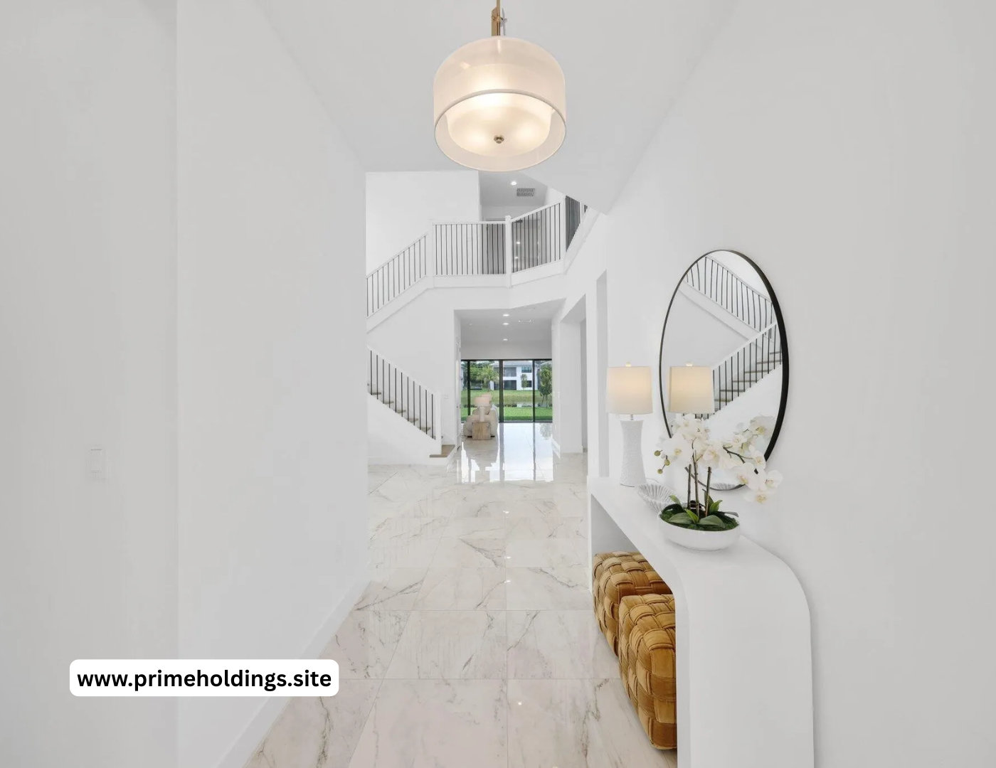 $2,000,000.00 | 5 bed 7 bath 4,693sqft 4,693 square feet 6,787sqft lot | 17072 Teton River Rd, Boca Raton, FL 33496
