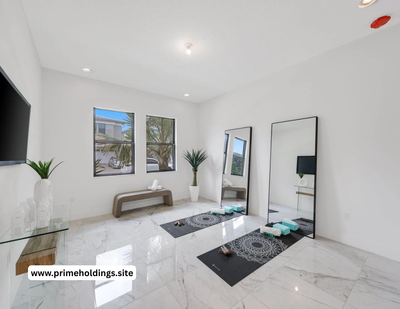$2,000,000.00 | 5 bed 7 bath 4,693sqft 4,693 square feet 6,787sqft lot | 17072 Teton River Rd, Boca Raton, FL 33496
