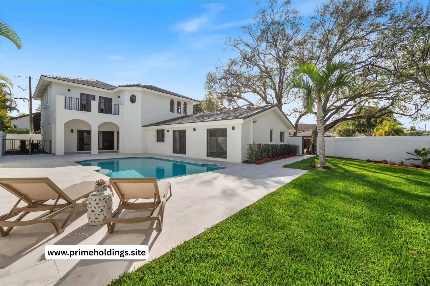 $2,895,000.00 | 4 bed 3 bath 3,626sqft 3,626 square feet 9,374sqft lot | 2050 Isabel Oeste Rd, Boca Raton, FL 33486.