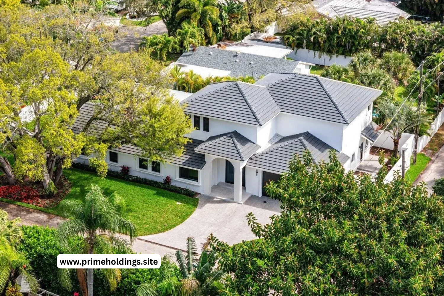 $2,895,000.00 | 4 bed 3 bath 3,626sqft 3,626 square feet 9,374sqft lot | 2050 Isabel Oeste Rd, Boca Raton, FL 33486.