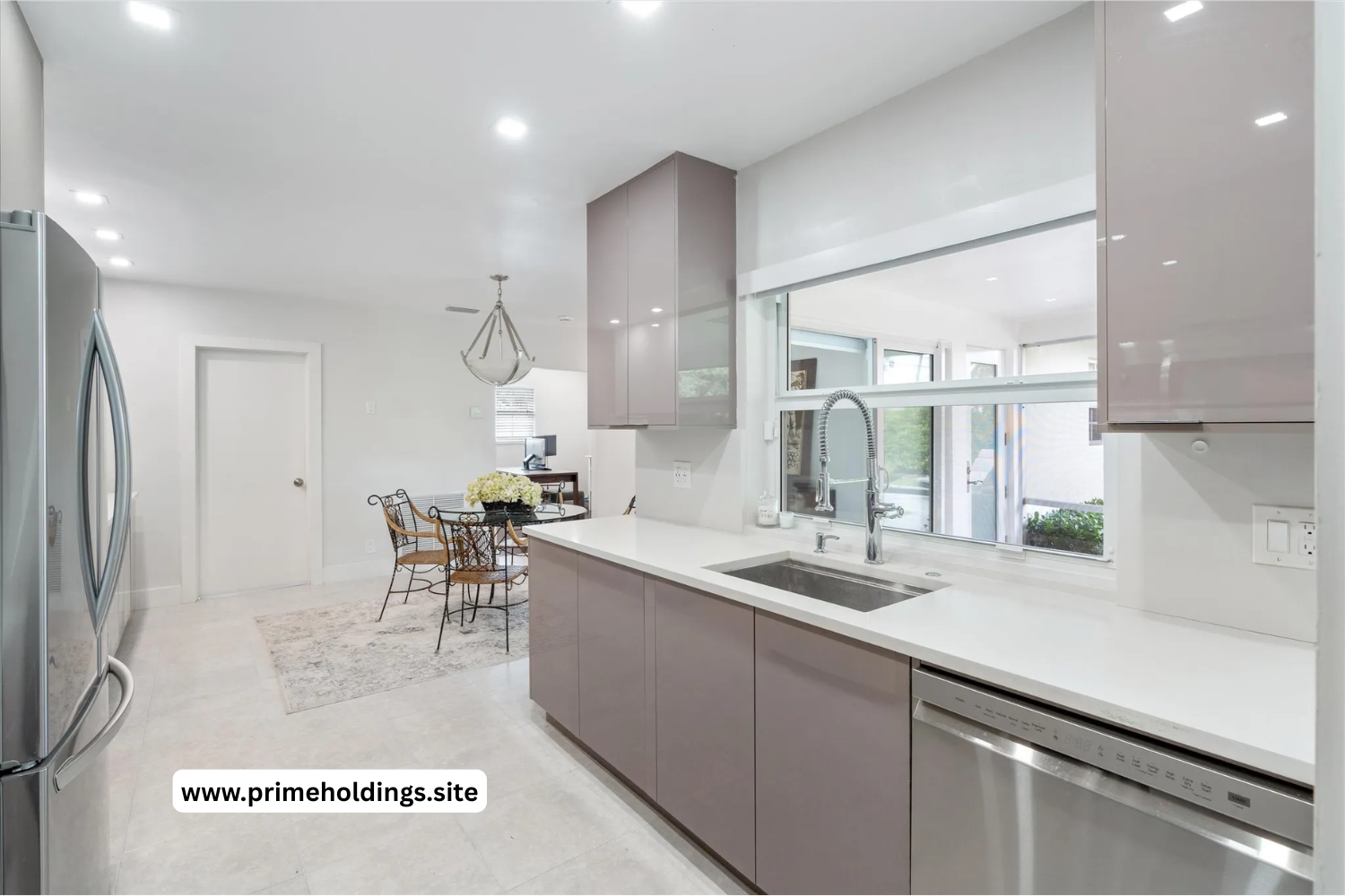 $820,000.00 | 4 bed 2 bath 1,490sqft 1,490 square feet 0.24acre lot | 113 Burning Tree Ln, Boca Raton, FL 33431.
