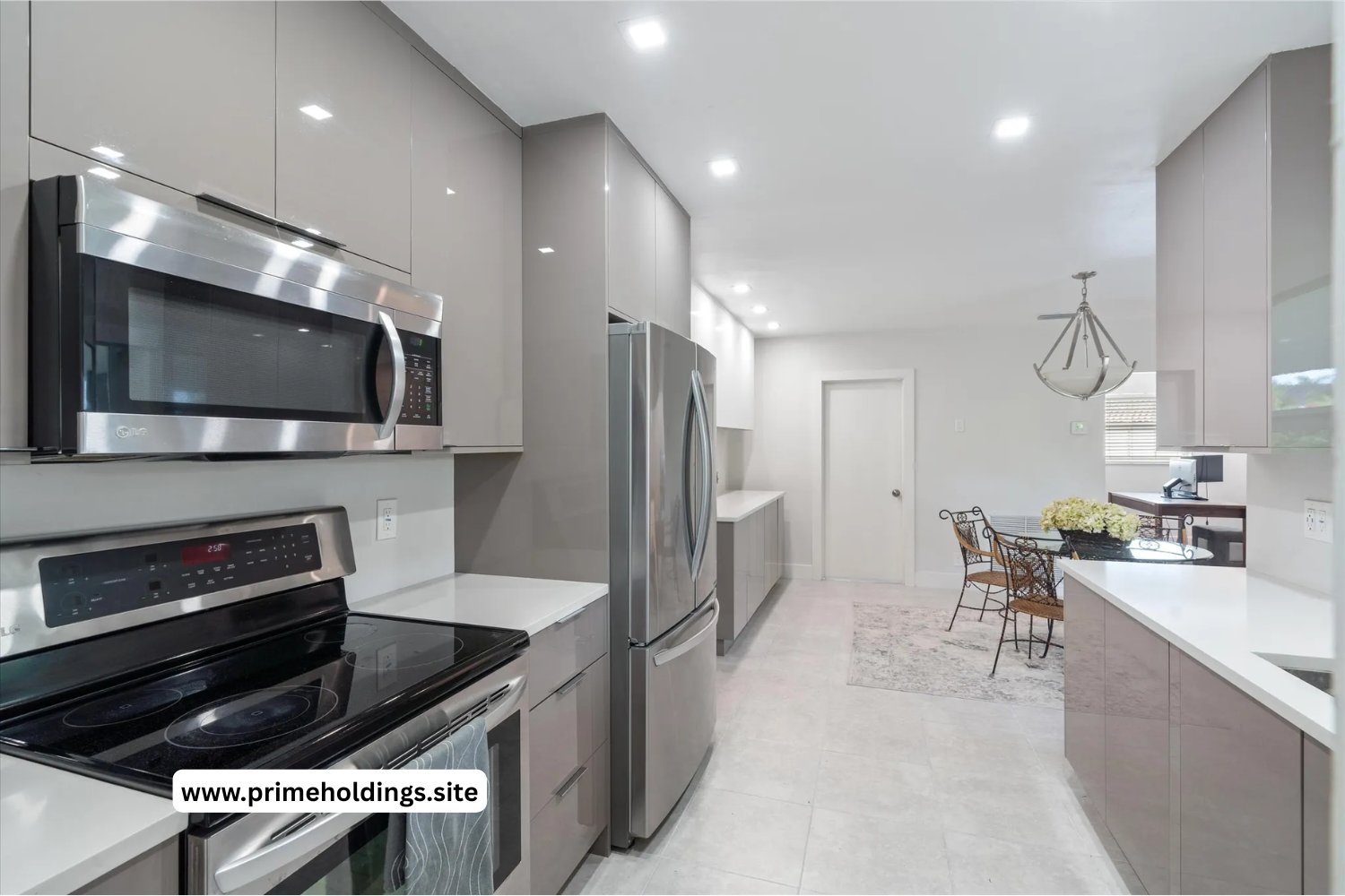 $820,000.00 | 4 bed 2 bath 1,490sqft 1,490 square feet 0.24acre lot | 113 Burning Tree Ln, Boca Raton, FL 33431.