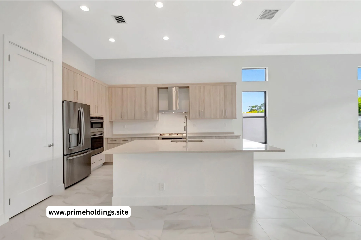 $1,590,000.00 | 3 bed 3.5 bath 2,573sqft 2,573 square feet 7,610sqft lot | 8306 Essex Country Club Dr, Boca Raton, FL 33434.