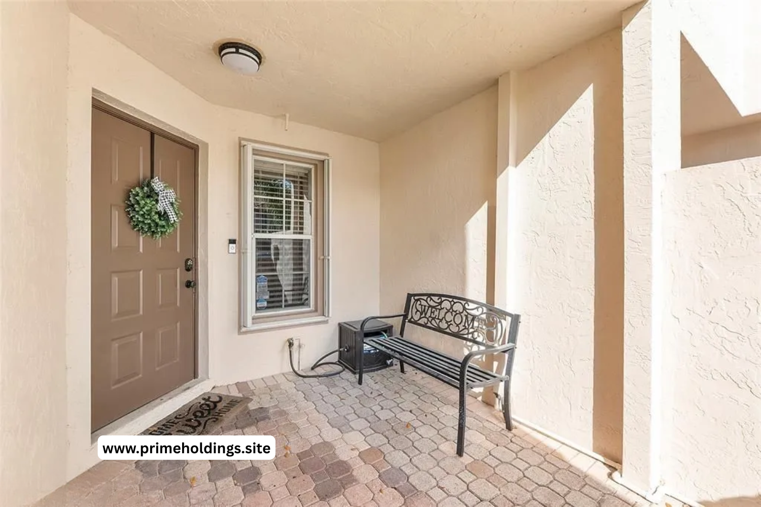$514,900.00 | 3 bed 2.5 bath 1,580sqft | 9520 Boca River Cir Unit 9520, Boca Raton, FL 33434.
