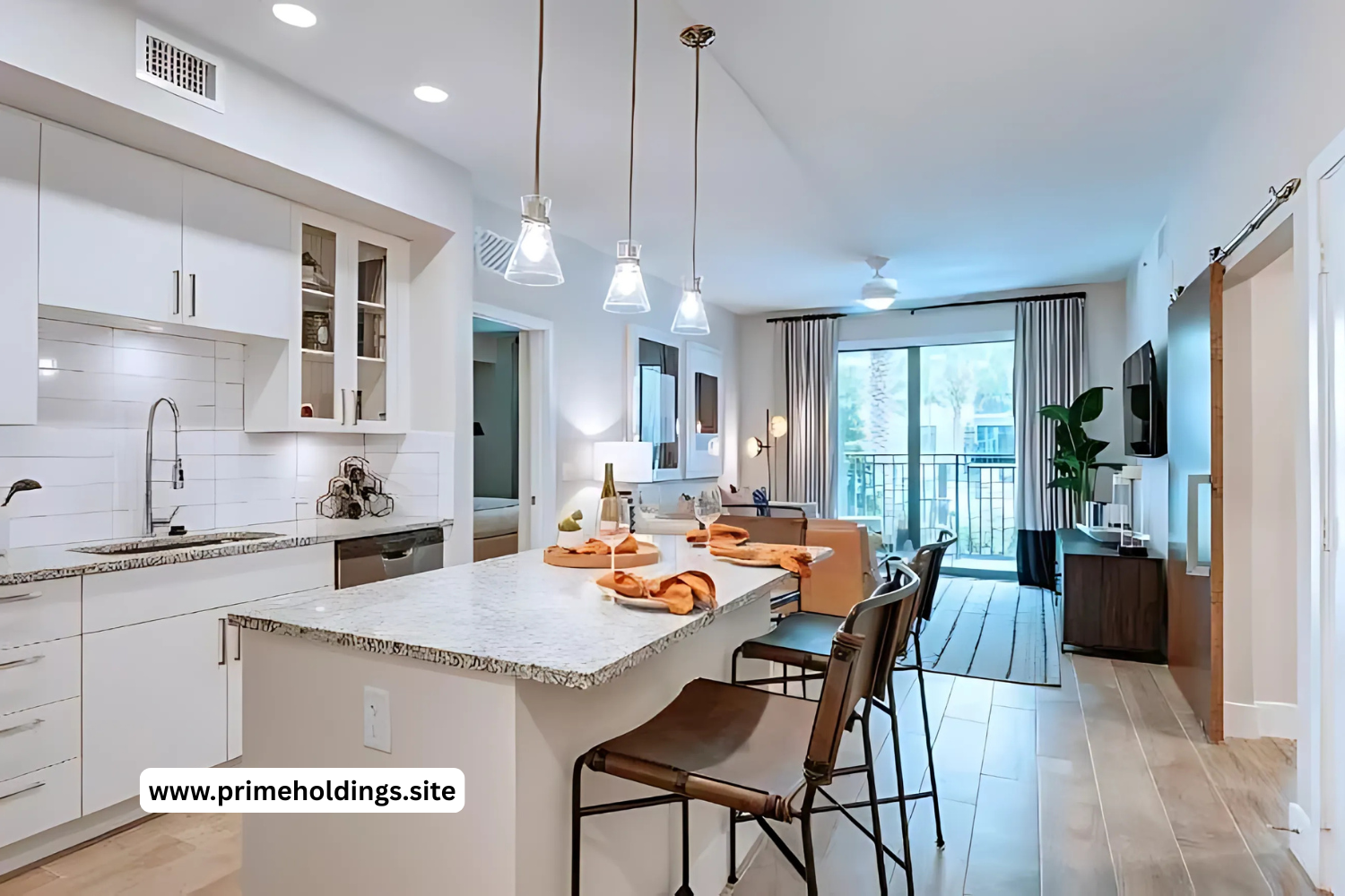 $3,357.00/mo | 2 bed 2 bath 1,048sqft | 20940 Uptown Ave # 40-530, Boca Raton, FL 33428.
