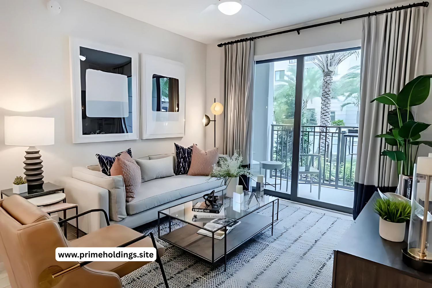 $3,357.00/mo | 2 bed 2 bath 1,048sqft | 20940 Uptown Ave # 40-530, Boca Raton, FL 33428.