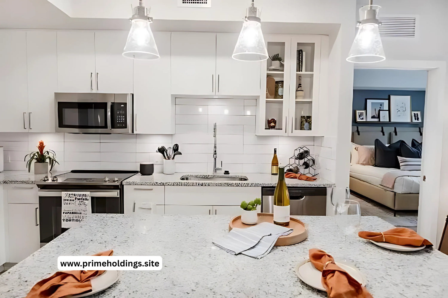 $3,357.00/mo | 2 bed 2 bath 1,048sqft | 20940 Uptown Ave # 40-530, Boca Raton, FL 33428.