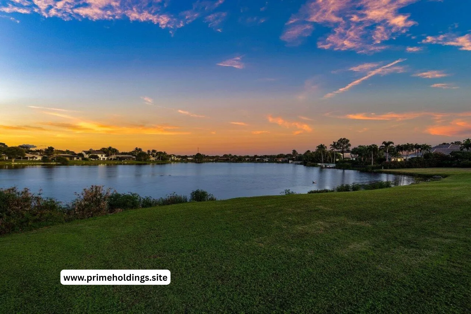 $3,395,000.00 | 4 bed 5.5 bath 4,463sqft 4,463 square feet 0.48acre lot | 4722 Bocaire Blvd, Boca Raton, FL 33487.