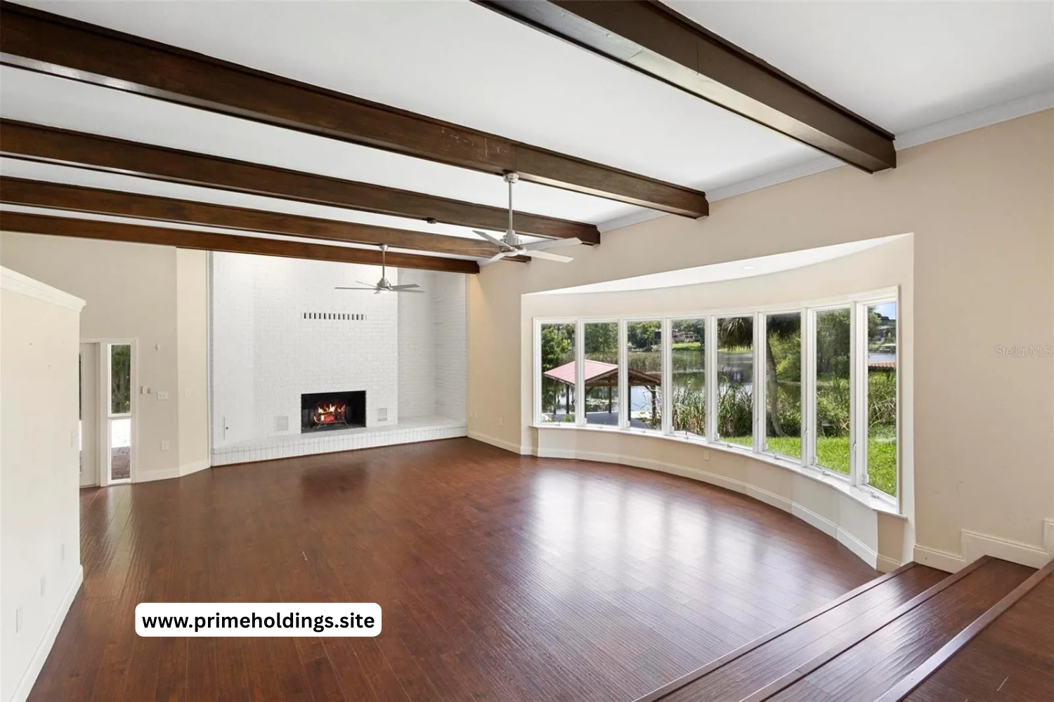 $1,150,000.00 | 7 bed 5.5+ bath 6,485sqft 6,485 square feet 0.86acre lot | 201 Tranquility Cv, Altamonte Springs, FL 32701.
