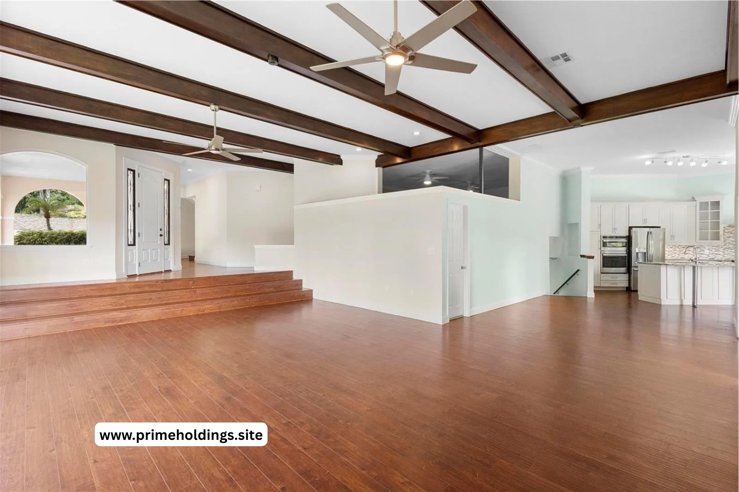 $1,150,000.00 | 7 bed 5.5+ bath 6,485sqft 6,485 square feet 0.86acre lot | 201 Tranquility Cv, Altamonte Springs, FL 32701.