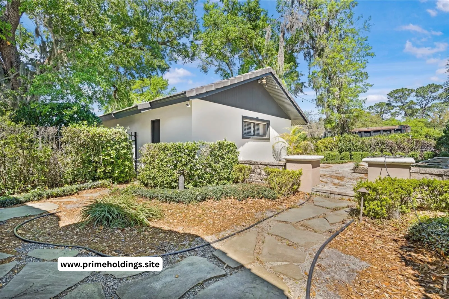 $1,650,000.00 | 4 bed 3 bath 2,841sqft 2,841 square feet 0.31acre lot | 1701 Palmer Ave, Winter Park, FL 32789