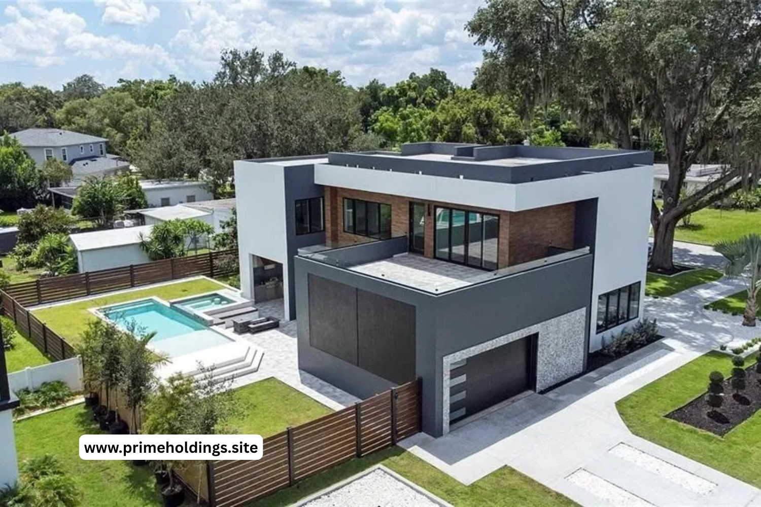 $2,290,000.00 | 4 bed 3.5 bath 3,399sqft 3,399 square feet 0.24acre lot | 2522 Lafayette Ave, Winter Park, FL 32789. 