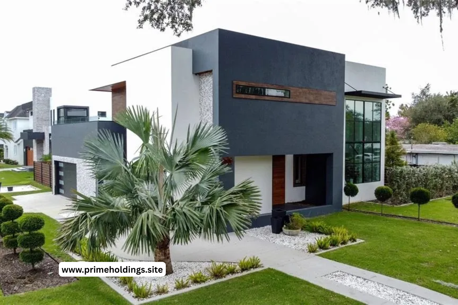 $2,290,000.00 | 4 bed 3.5 bath 3,399sqft 3,399 square feet 0.24acre lot | 2522 Lafayette Ave, Winter Park, FL 32789. 