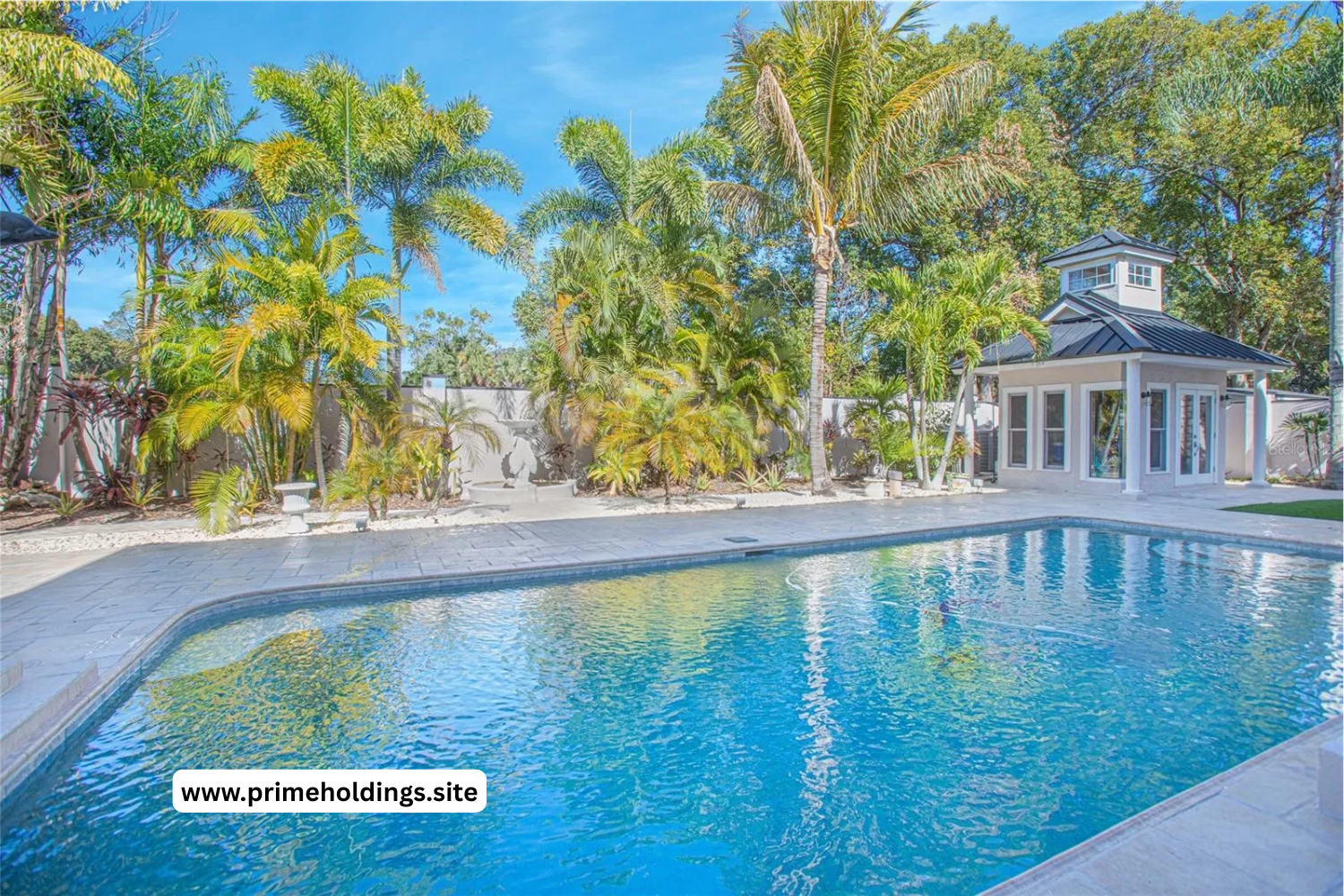 $1,800,000.00 | 5 bed 4 bath 4,814sqft 4,814 square feet 0.27acre lot | 255 W George Ave, Maitland, FL 32751. 