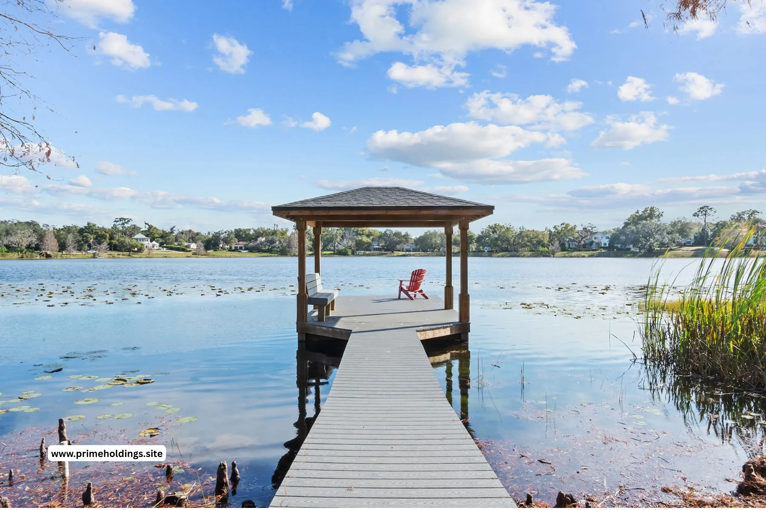 $2,350,000.00 | 5 bed 5.5 bath 5,810sqft 5,810 square feet 0.57acre lot | 641 Lake Catherine Dr, Maitland, FL 32751.