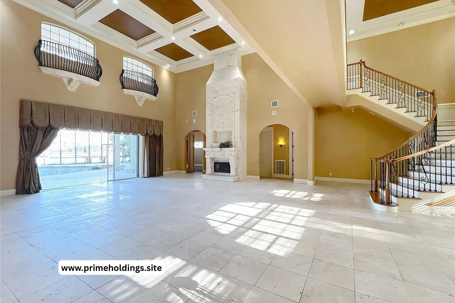 $1,999,000.00 | 9 bed 7 bath 8,190sqft 8,190 square feet 0.52acre lot | 125 Stone Hill Dr, Maitland, FL 32751.