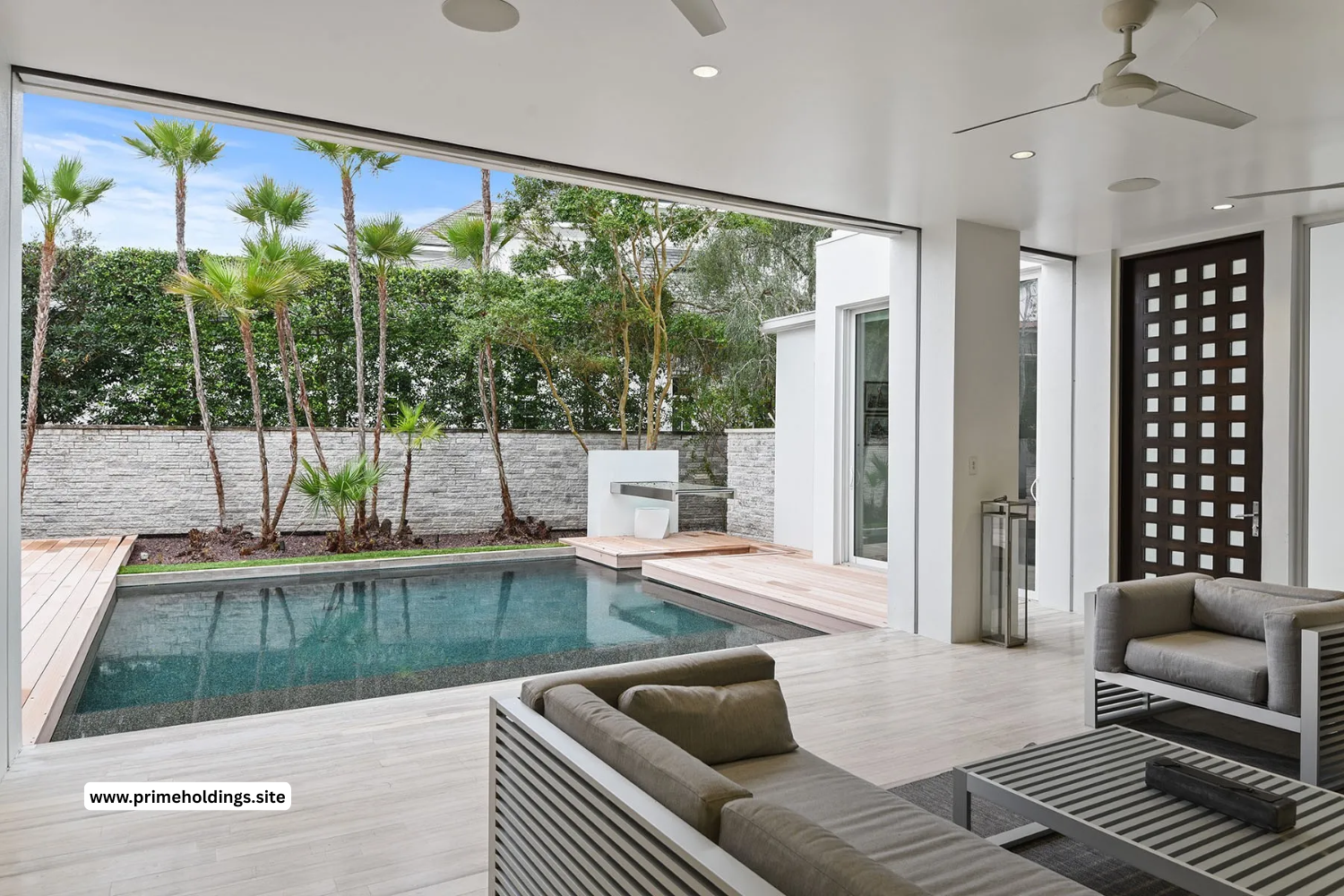 $4,875,000.00 | 4 bed 4.5+ bath 4,431sqft 4,431 square feet 0.27acre lot | 229 Alexander Pl, Winter Park, FL 32789.