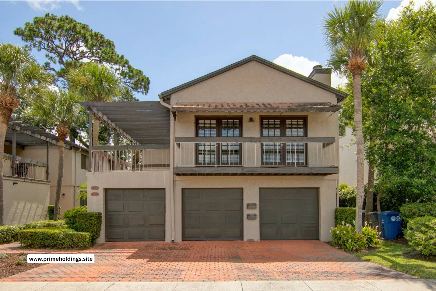 $3,800.00/mo | 3 bed 2 bath 1,776sqft | 1096 Azalea Ln, Winter Park, FL 32789