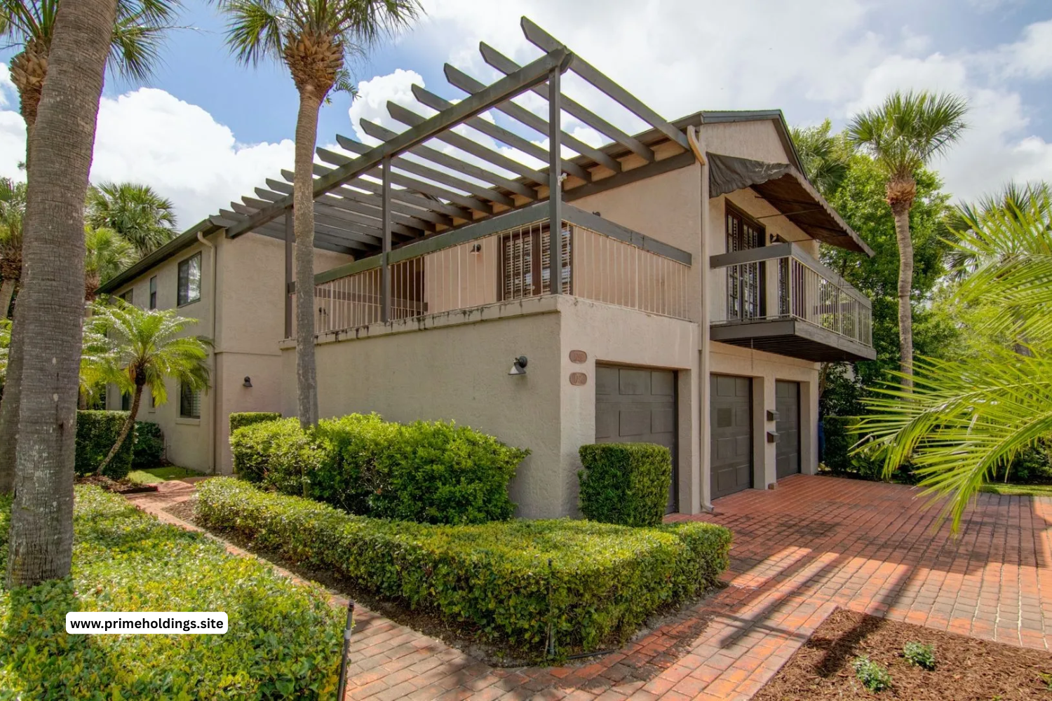 $3,800.00/mo | 3 bed 2 bath 1,776sqft | 1096 Azalea Ln, Winter Park, FL 32789