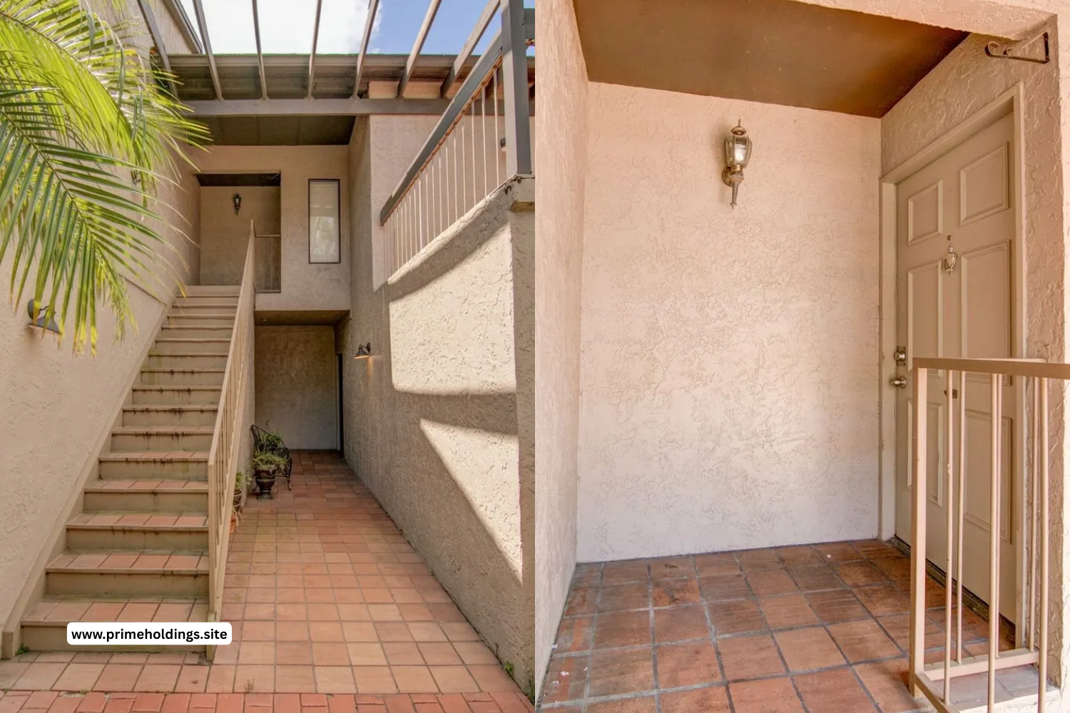 $3,800.00/mo | 3 bed 2 bath 1,776sqft | 1096 Azalea Ln, Winter Park, FL 32789