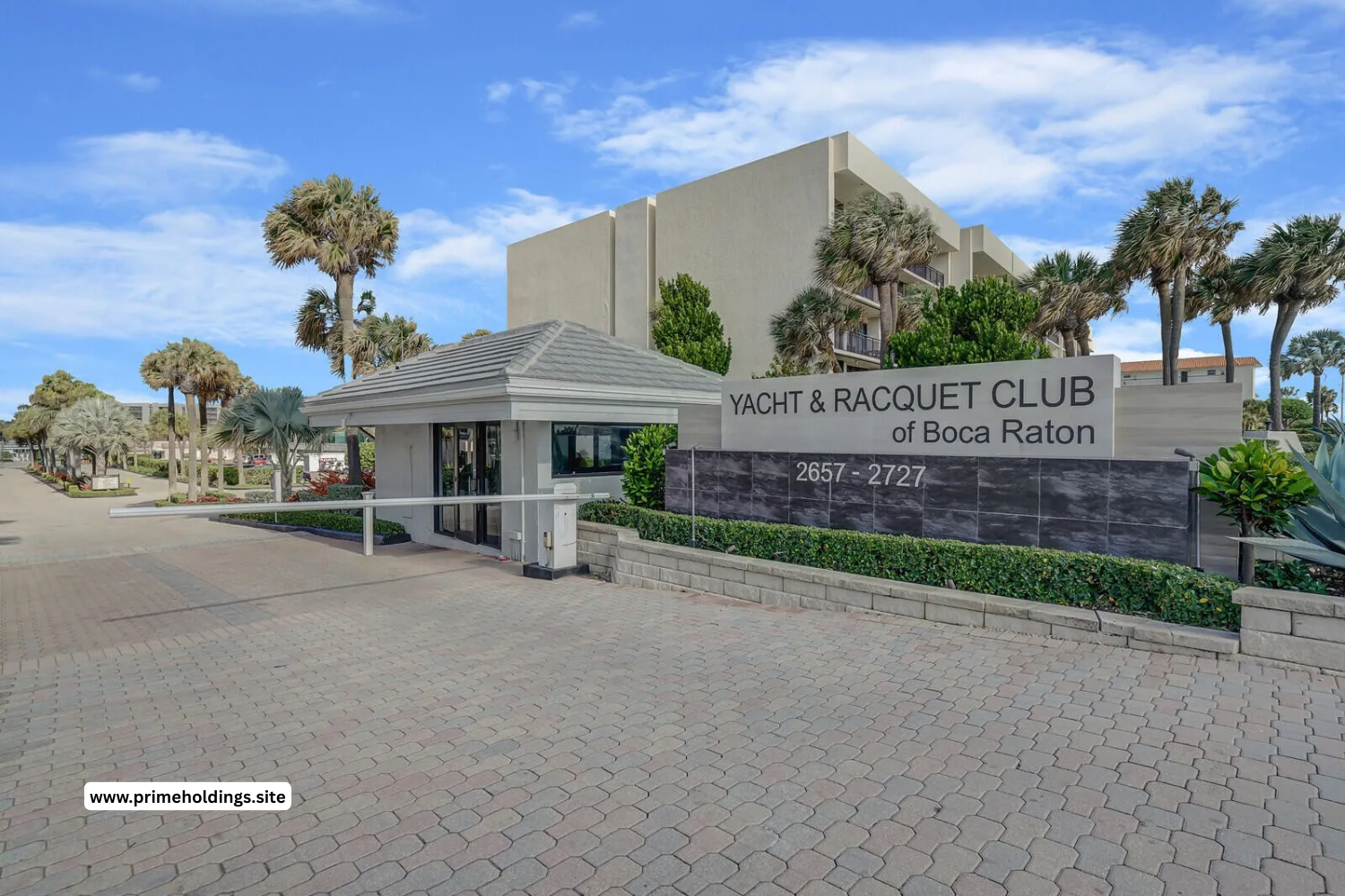 $5,500.00/mo | 2 bed 2 bath 1,375sqft | 2727 N Ocean Blvd Apt A502, Boca Raton, FL 33431.