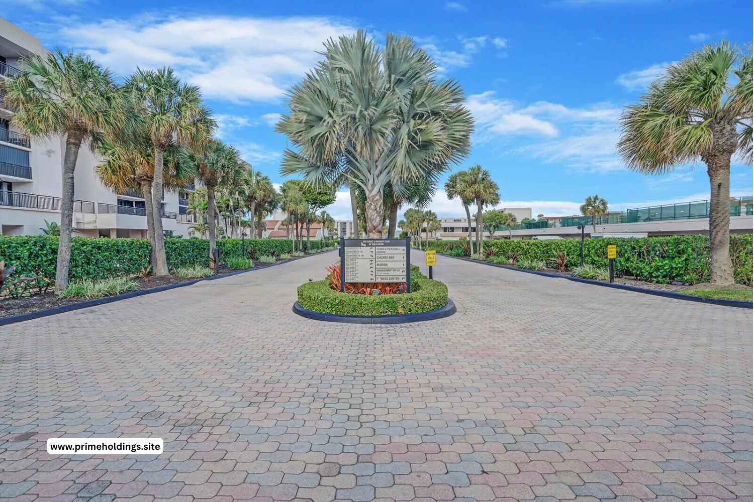 $5,500.00/mo | 2 bed 2 bath 1,375sqft | 2727 N Ocean Blvd Apt A502, Boca Raton, FL 33431.
