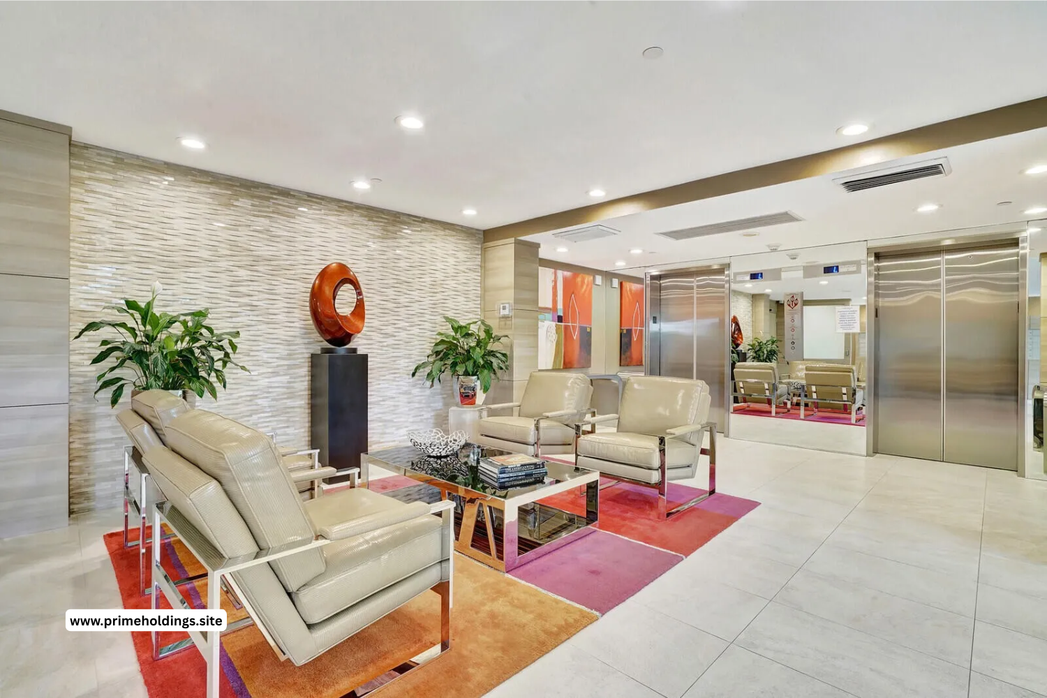 $5,500.00/mo | 2 bed 2 bath 1,375sqft | 2727 N Ocean Blvd Apt A502, Boca Raton, FL 33431.