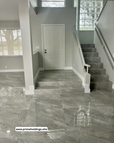 $7,750.00/mo | 4 bed 3 bath 2,264sqft | 17699 Tiffany Trace Dr, Boca Raton, FL 33487.